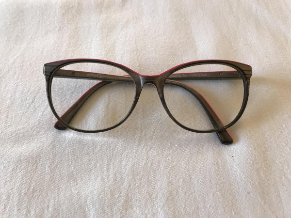 Etnia Barcelona - Padova