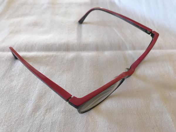 Etnia Barcelona - Padova