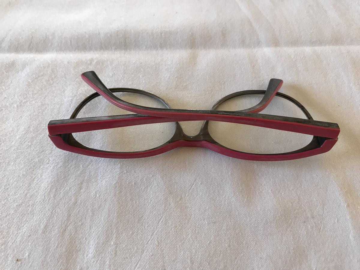 Etnia Barcelona - Padova