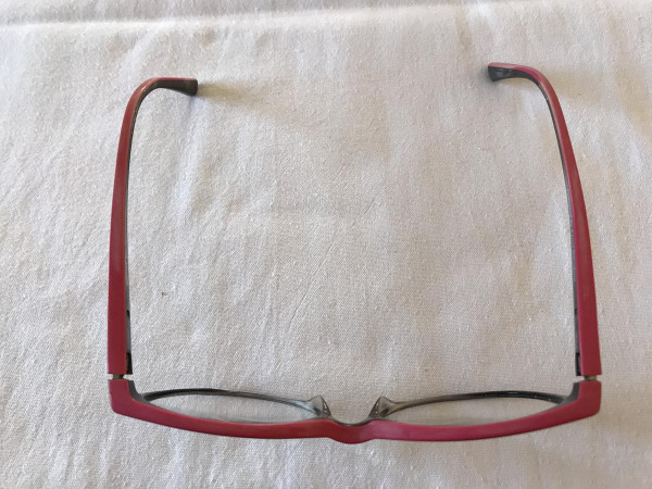 Etnia Barcelona - Padova