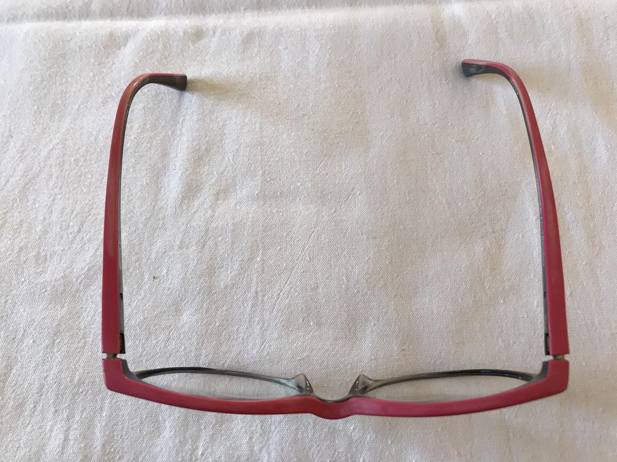 Etnia Barcelona - Padova