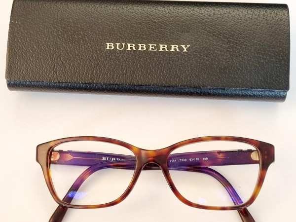 BURBERRY -2144