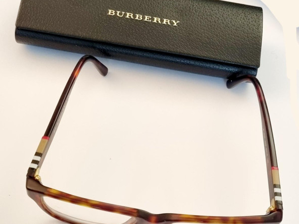 BURBERRY -2144