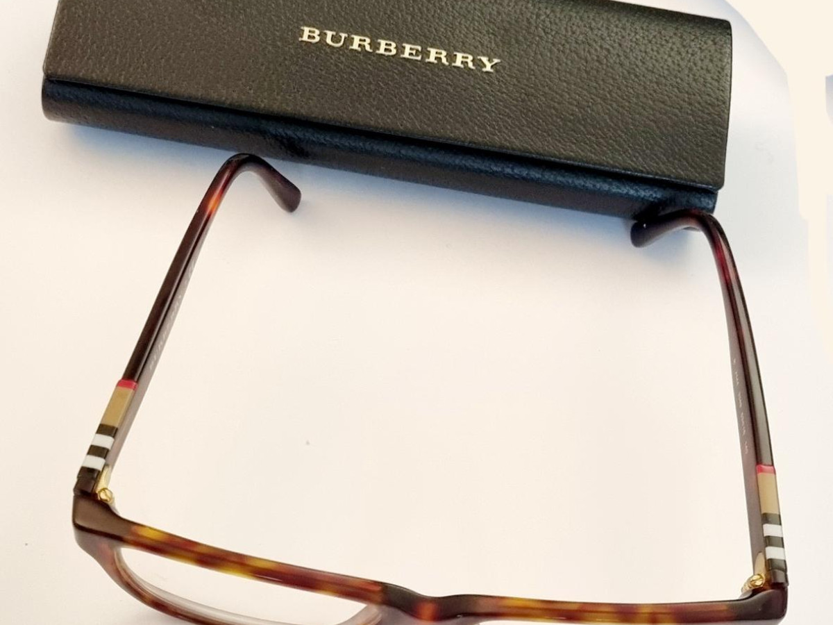 BURBERRY -2144