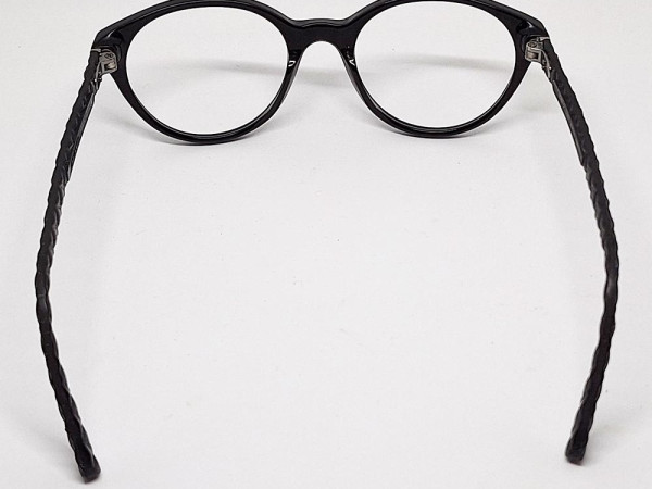 CHANEL - 3289 Q