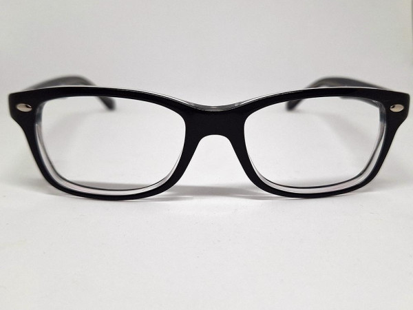 RAY BAN - RB 1531 3529