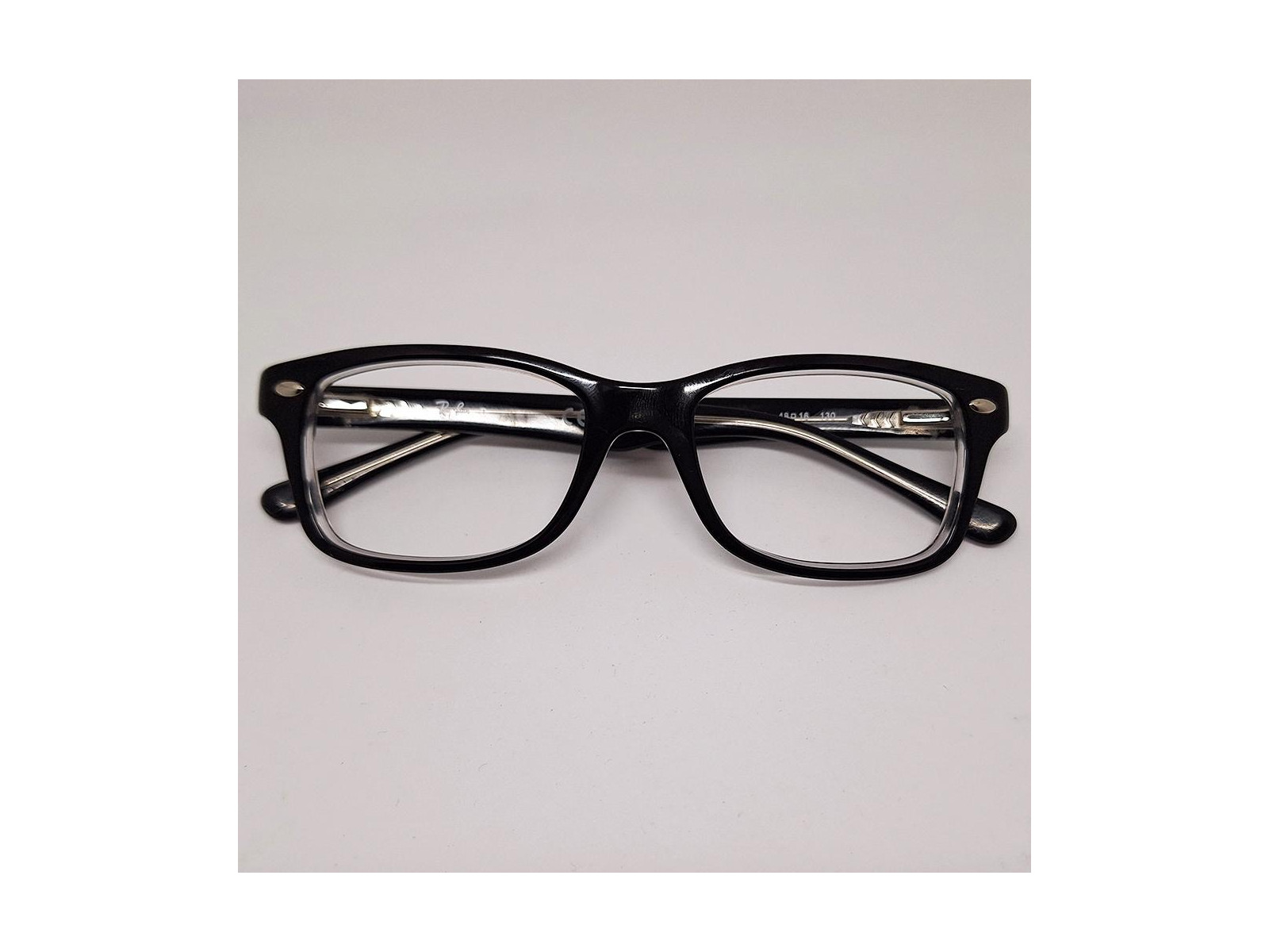 RAY BAN RB 1531 3529