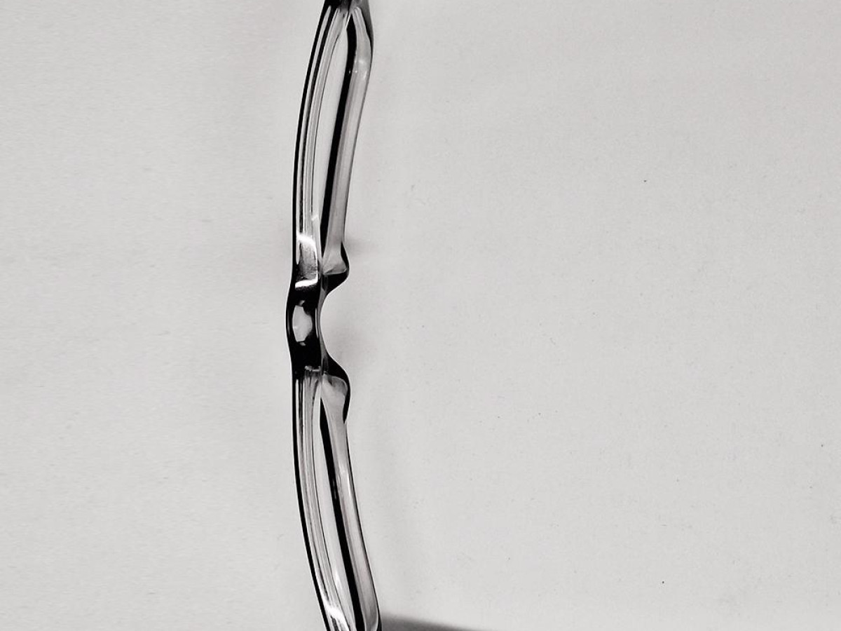 RAY BAN - RB 1531 3529