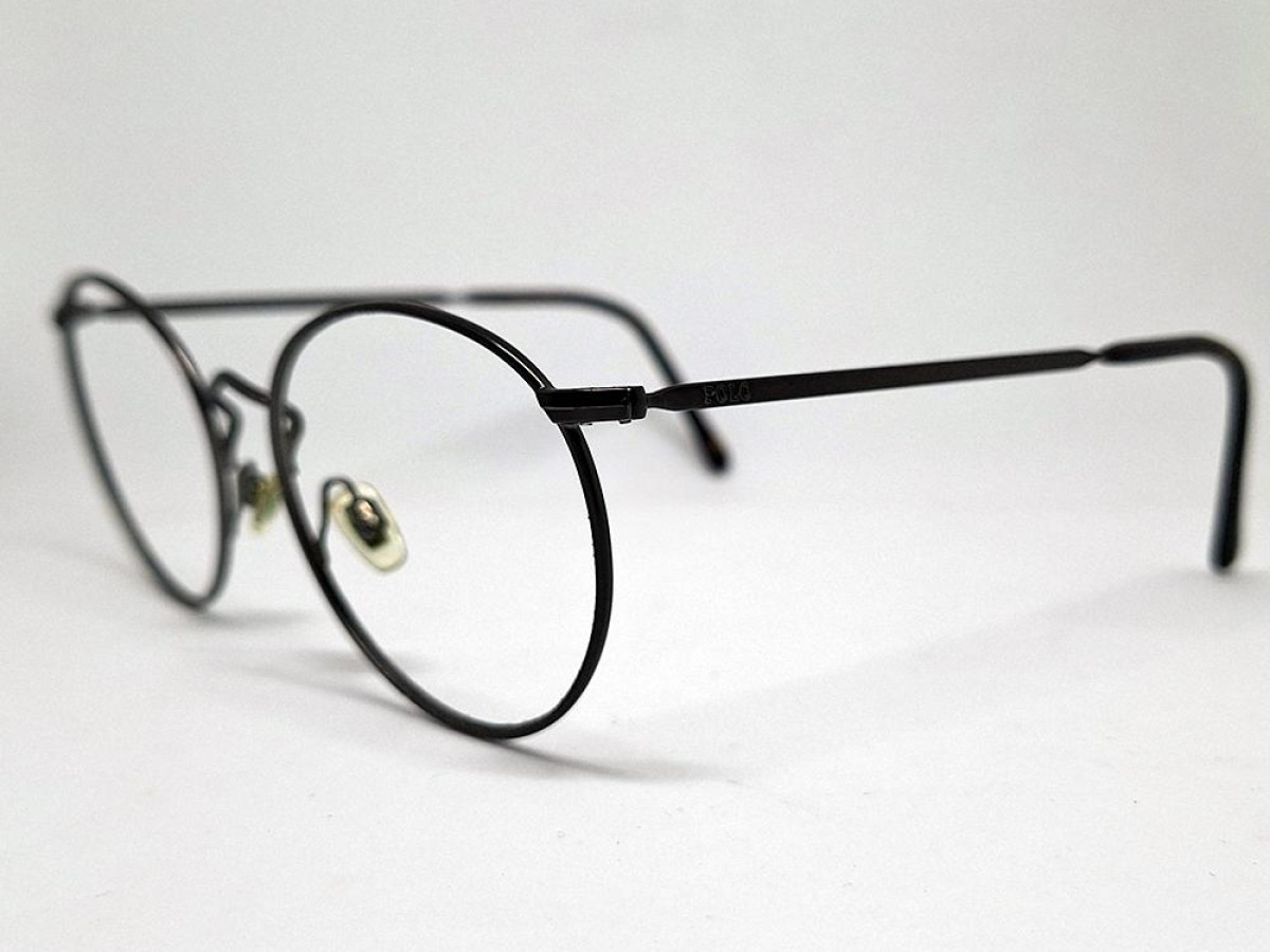 RALPH LAUREN - PH 1179