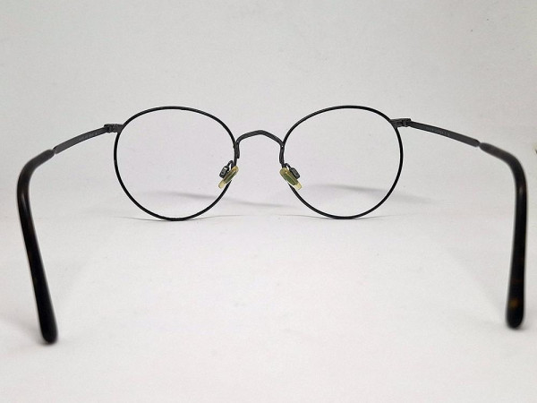 RALPH LAUREN - PH 1179