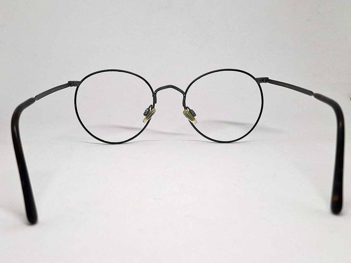 RALPH LAUREN - PH 1179