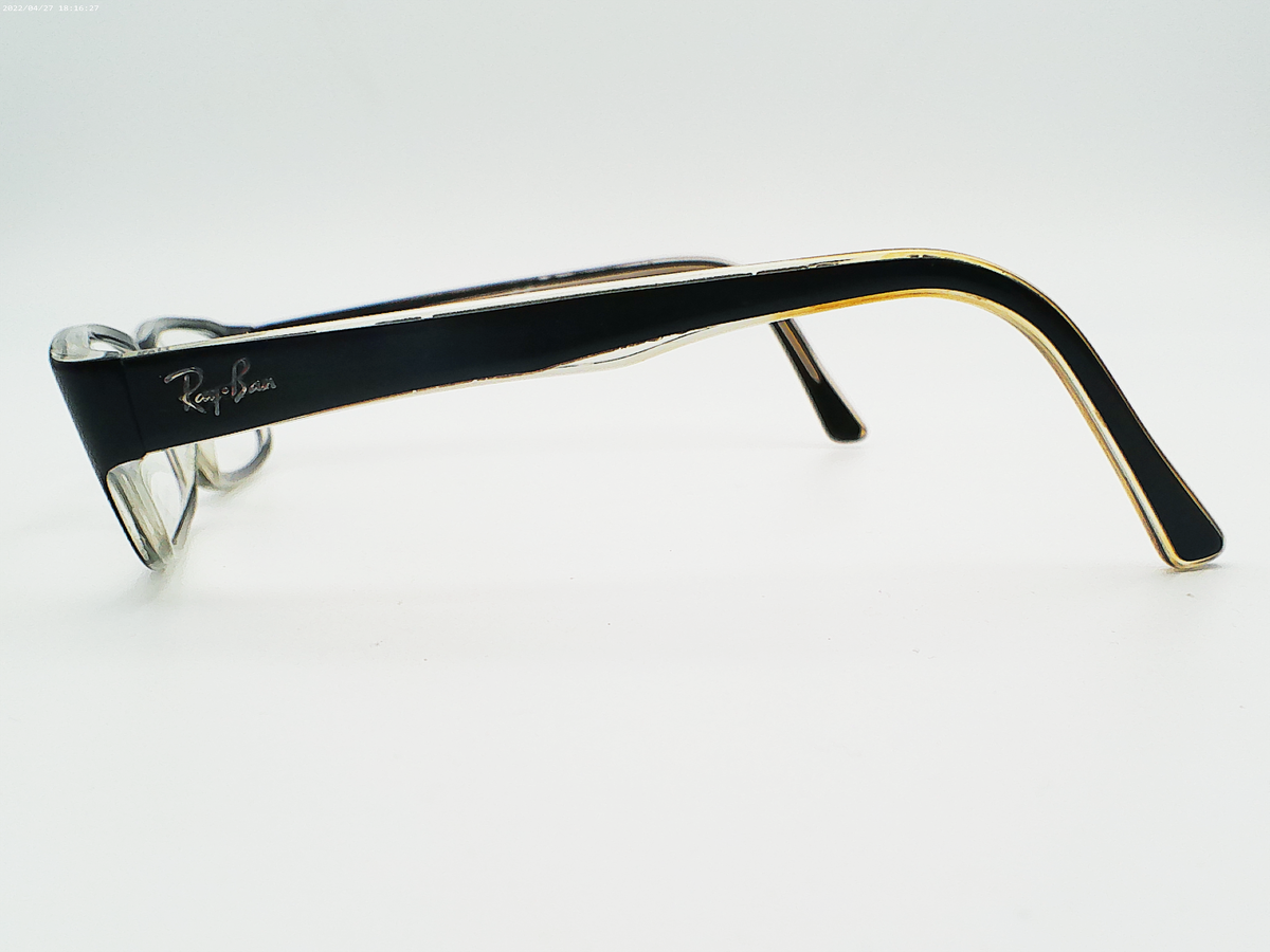 RAY-BAN-RB5246