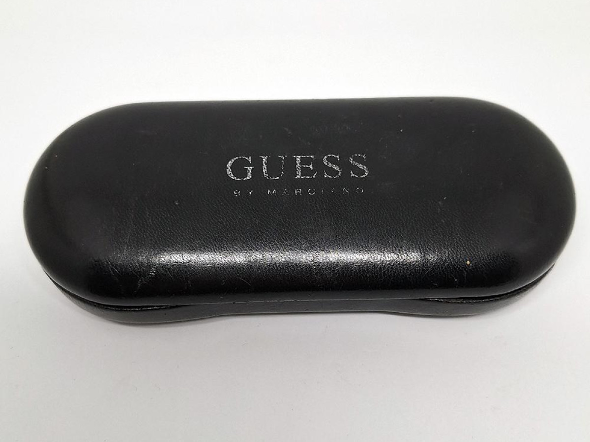 GUESS - GU1316 PUR