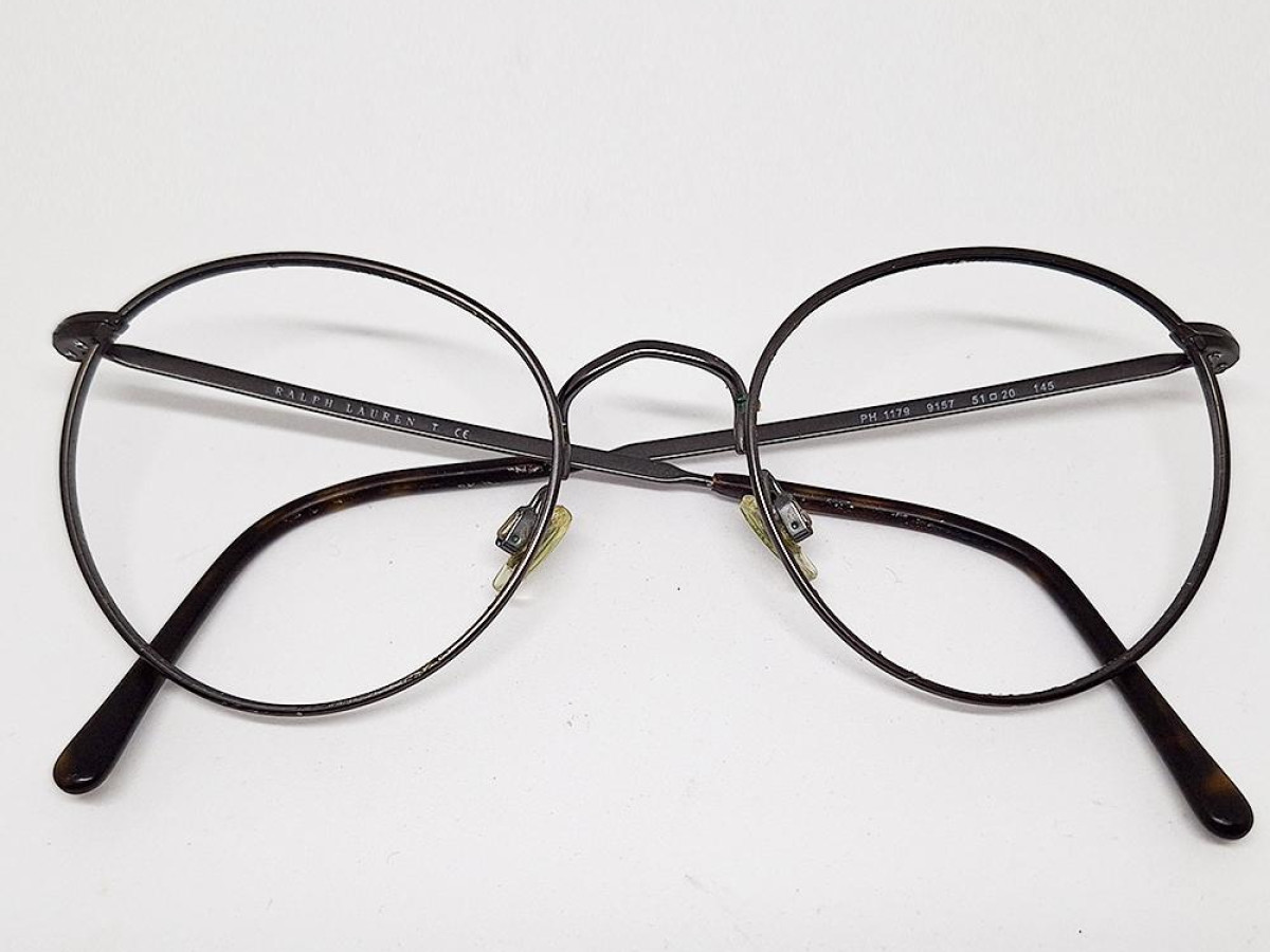 RALPH LAUREN - PH 1179