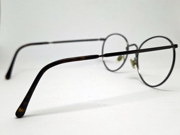 RALPH LAUREN - PH 1179