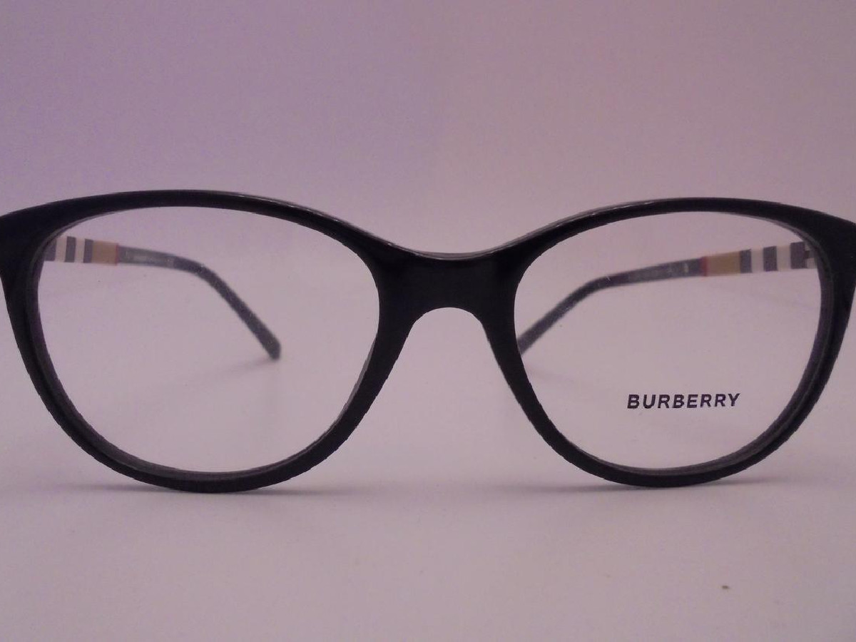 BURBERRY B 2205
