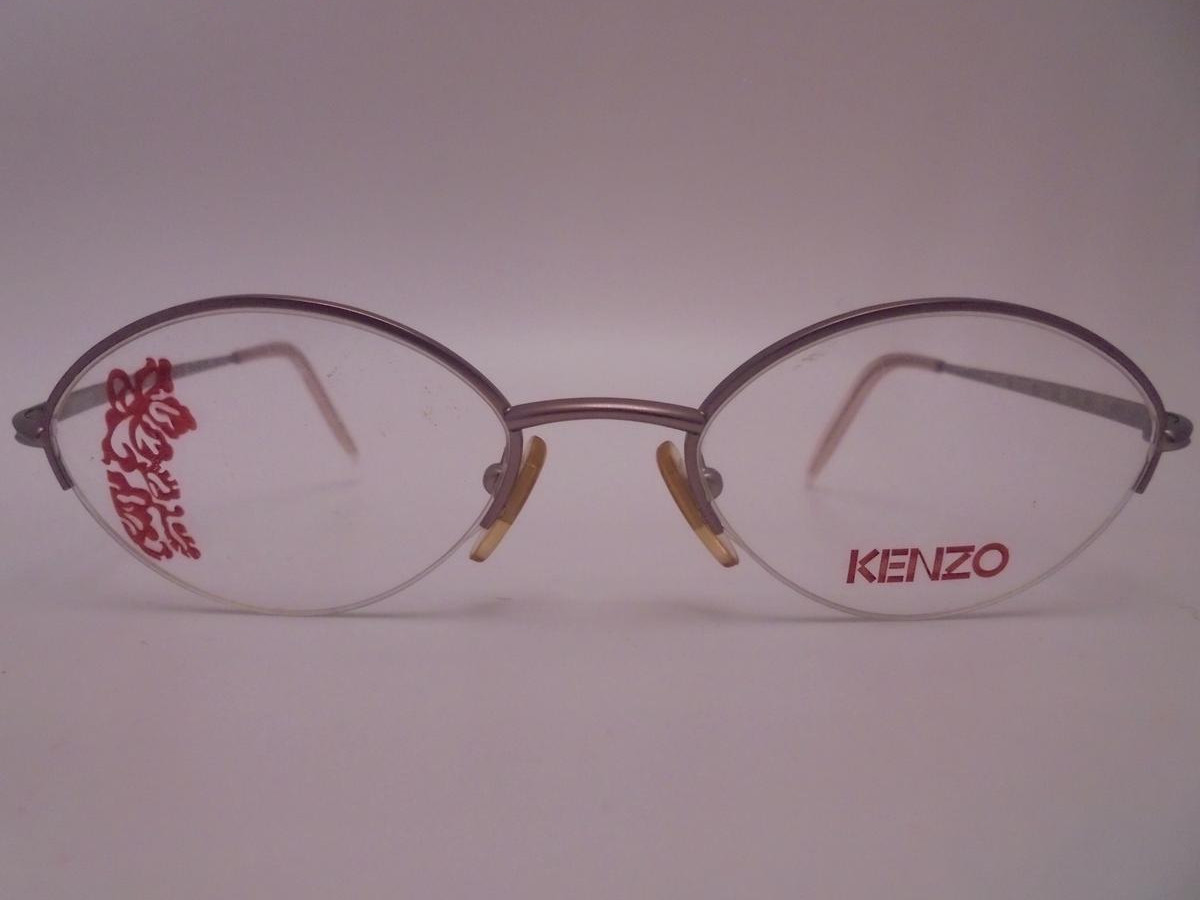 KENZO K0729
