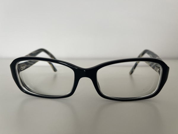 Versace - RAP5538AB 135 RC001