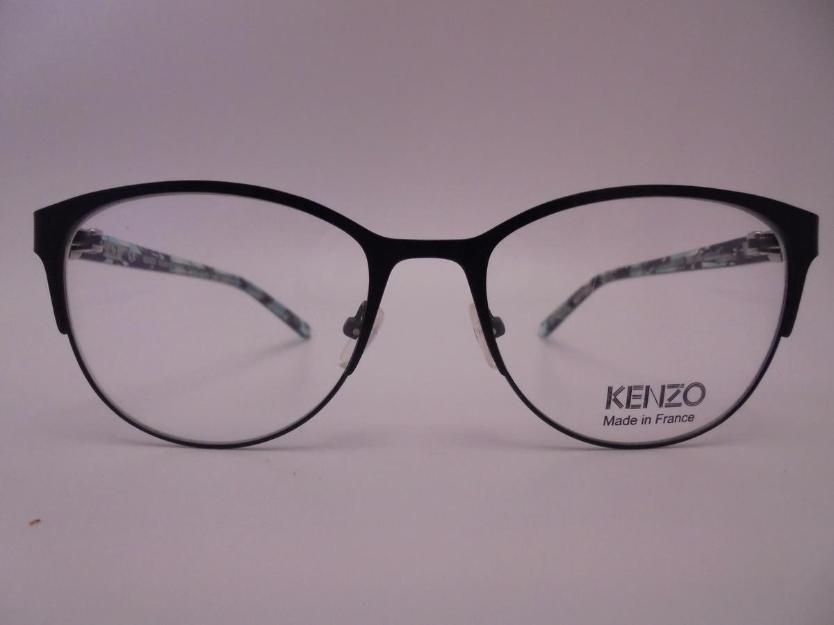 KENZO KZ 2316