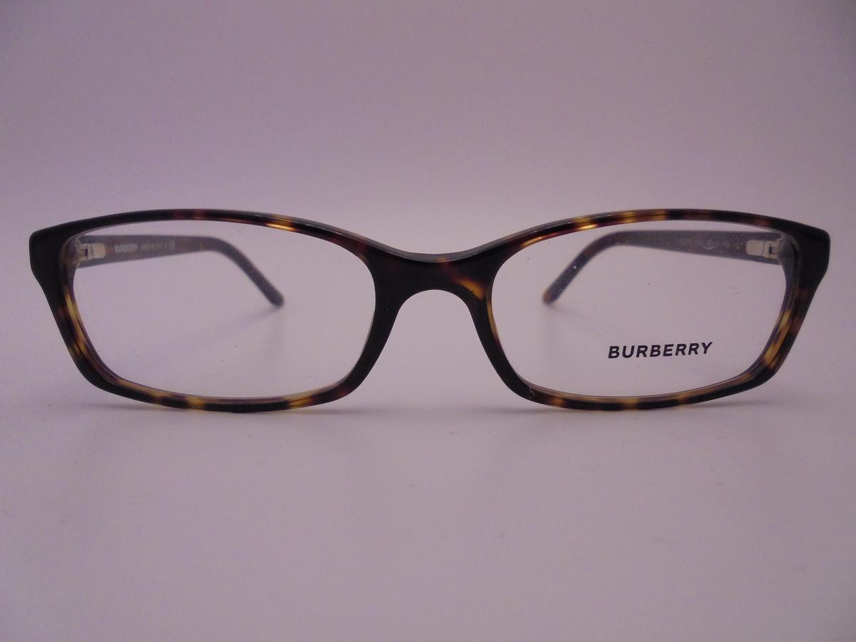 BURBERRY B 2073