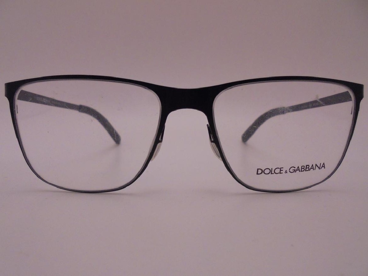 Dolce & Gabbana DG 5023