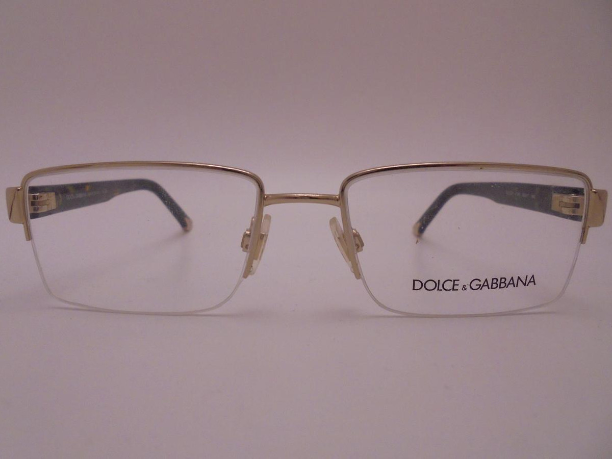 Dolce & Gabbana DG 1227