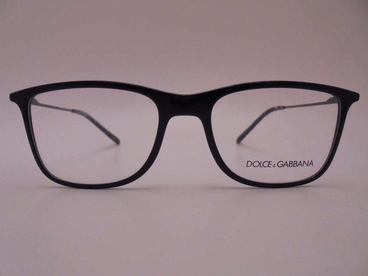 Dolce & Gabbana DG 5024