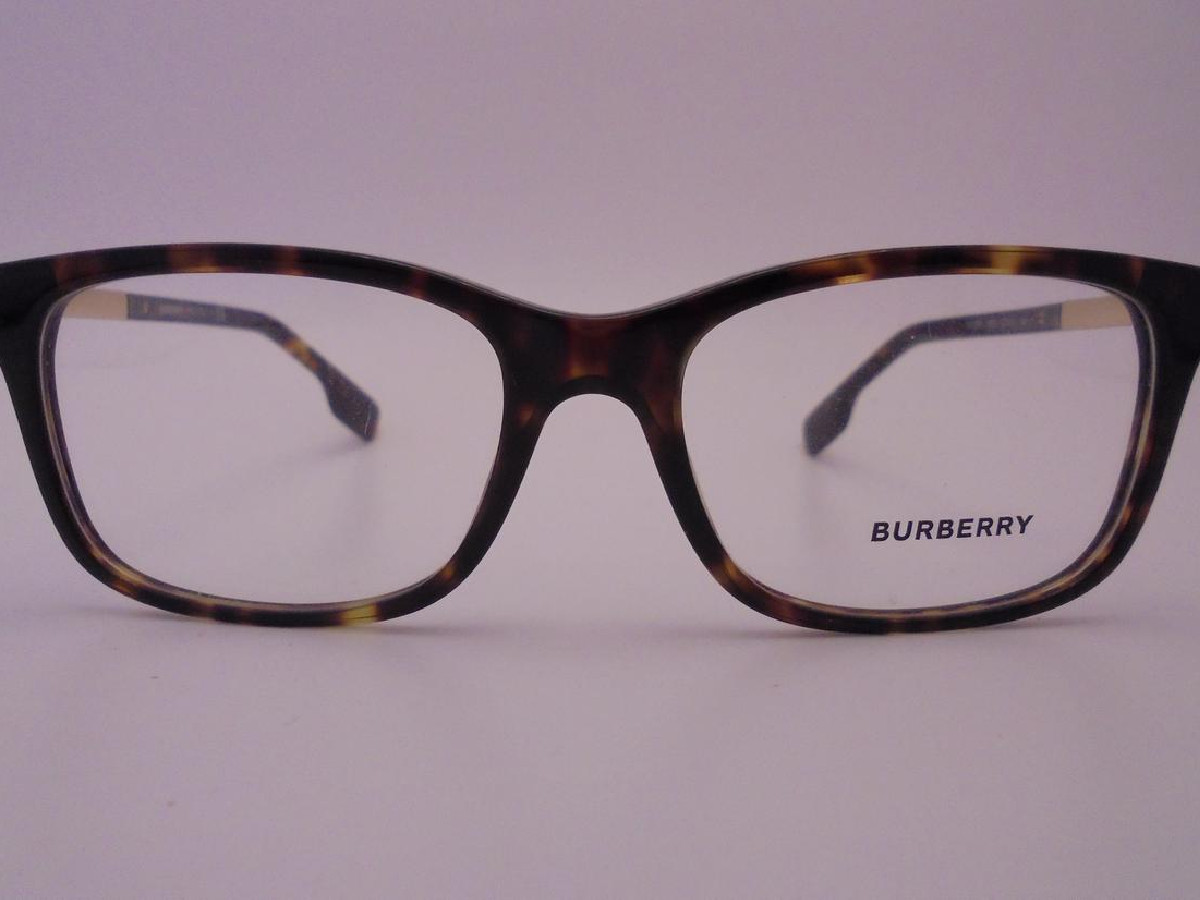 BURBERRY B 2337