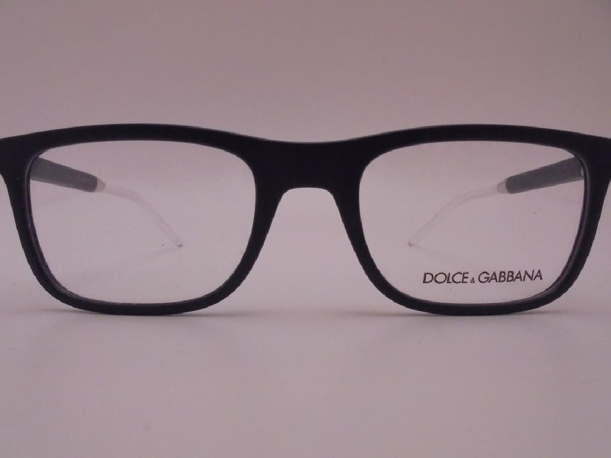 Dolce & Gabbana DG 3030