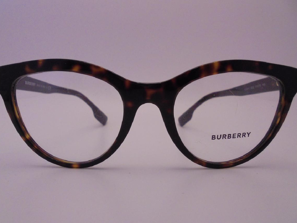 BURBERRY B 2311