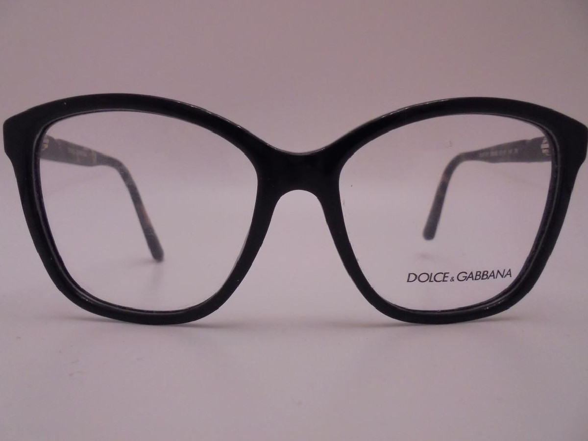 Dolce & Gabbana DG 4170P