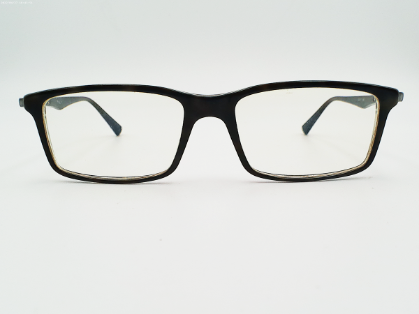 RAY-BAN-RB53-17