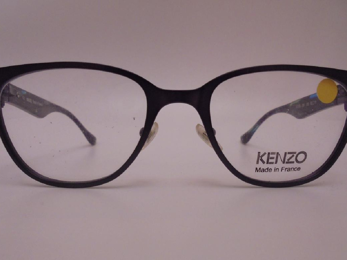 KENZO KZ 2199