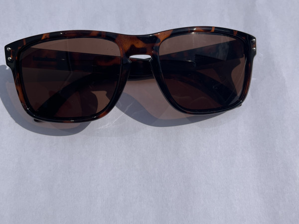 Loubsol L310252