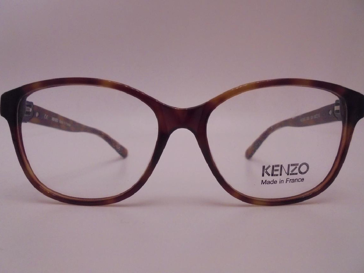 KENZO KZ 2315