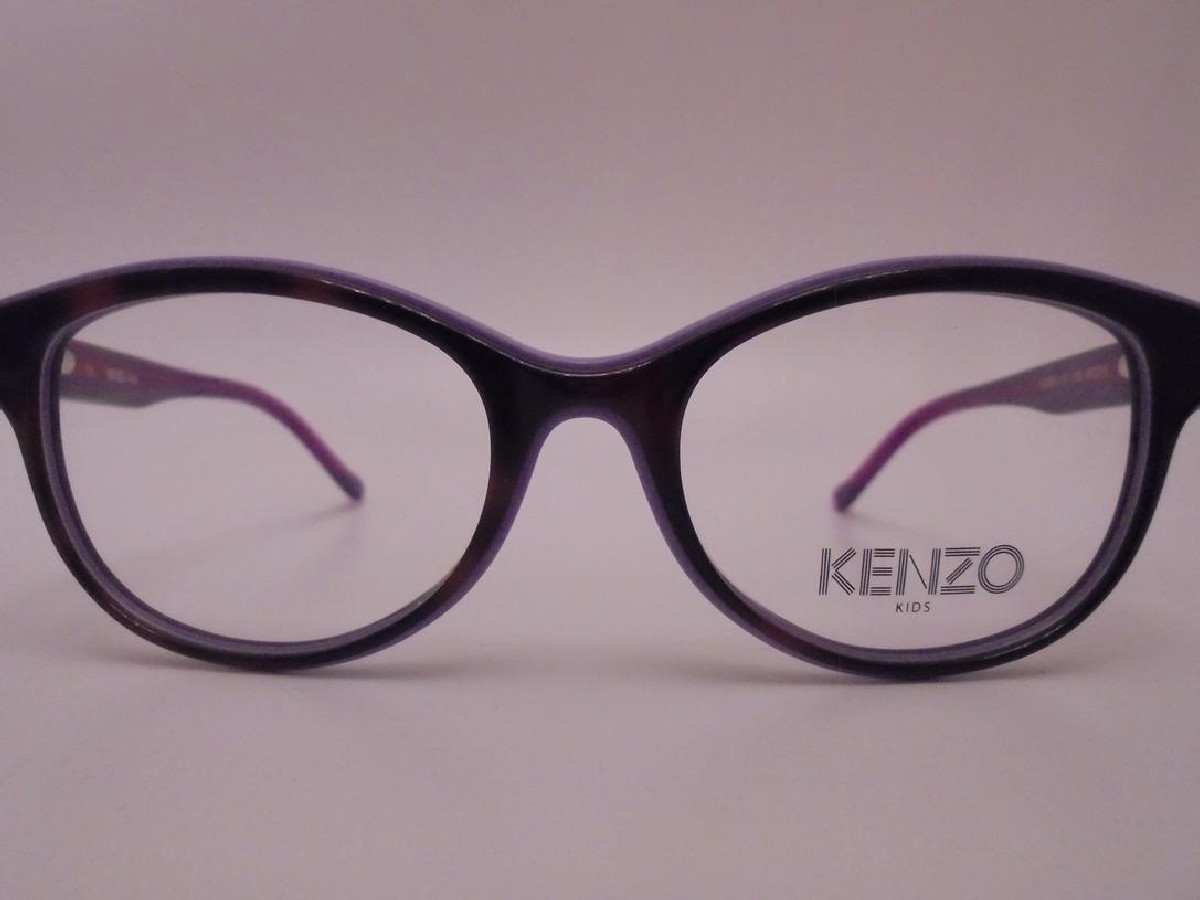 KENZO KZ 6051