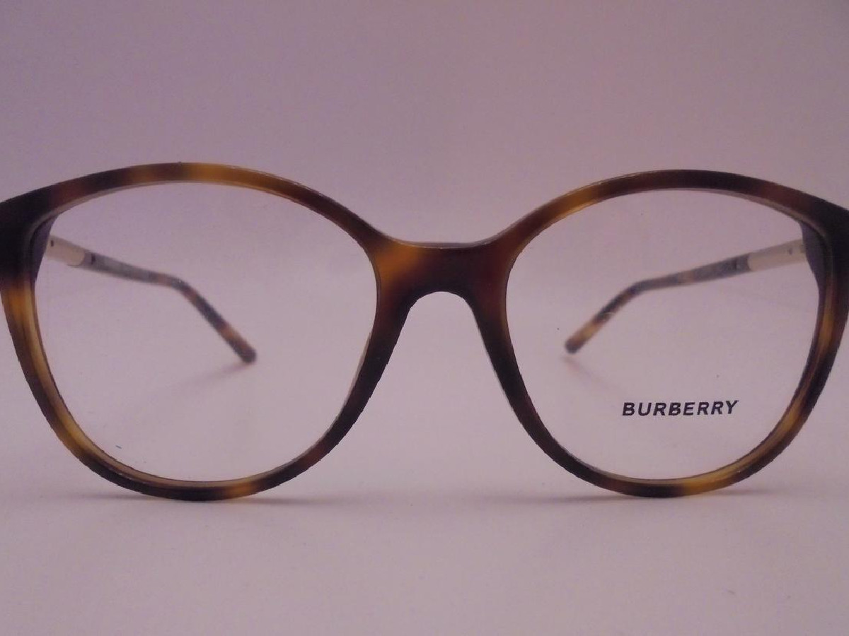 BURBERRY B 2128