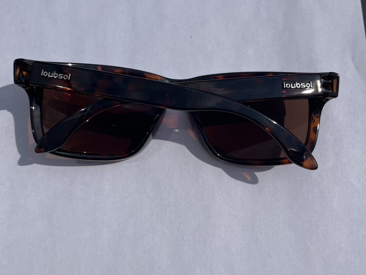 Loubsol L310252