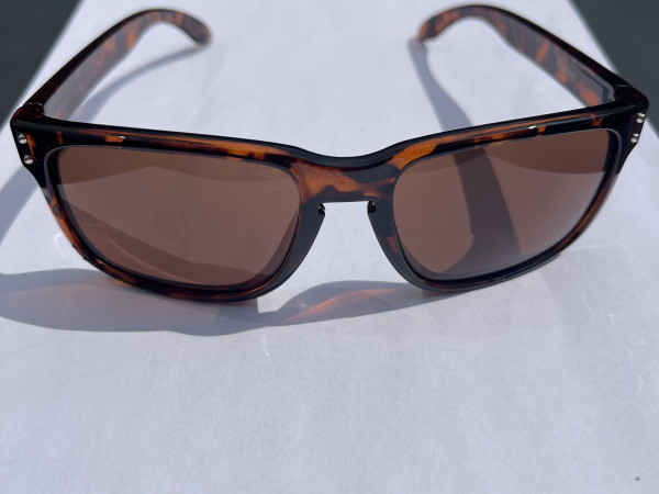 Loubsol L310252
