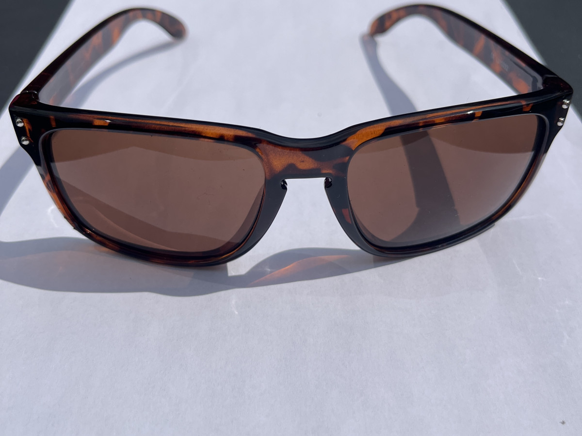 Loubsol L310252