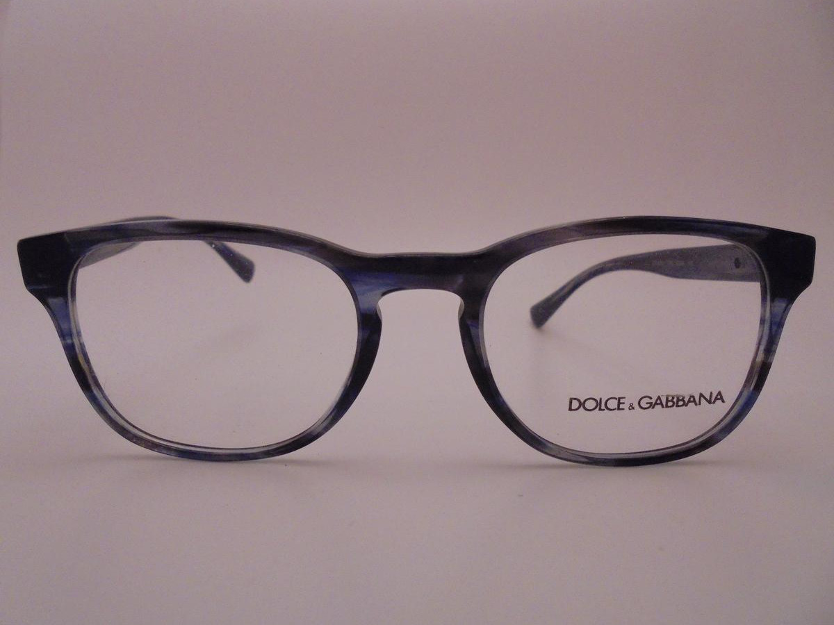 Dolce & Gabbana DG 3260