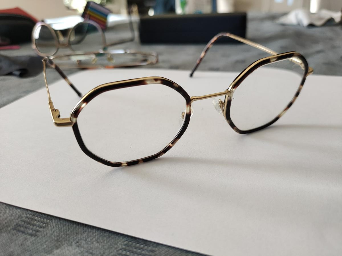 Gigi Studios - Karol