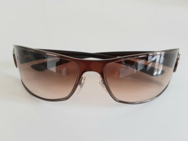 Gucci - GG2739S