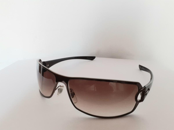 Gucci - GG2739S