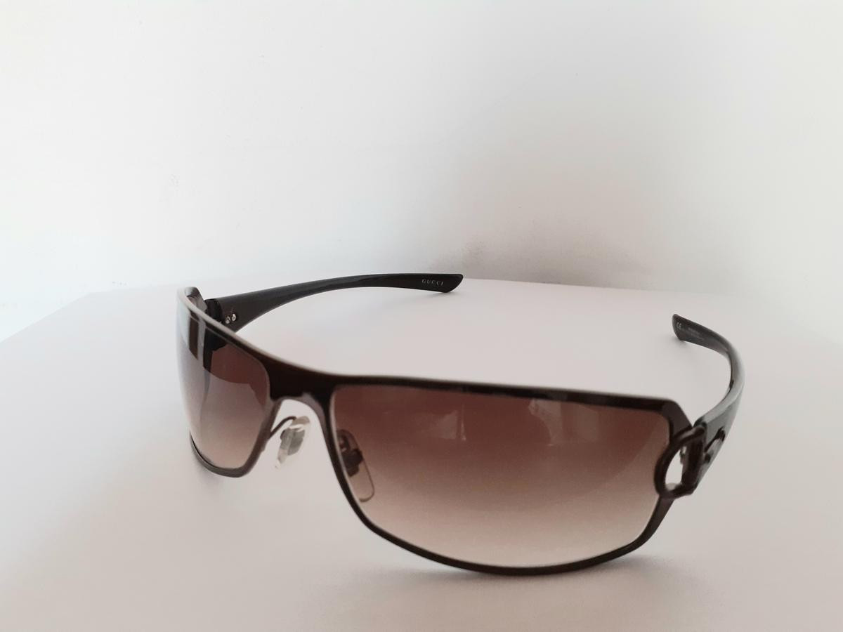 Gucci - GG2739S