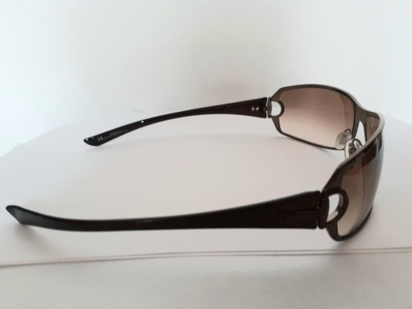 Gucci - GG2739S