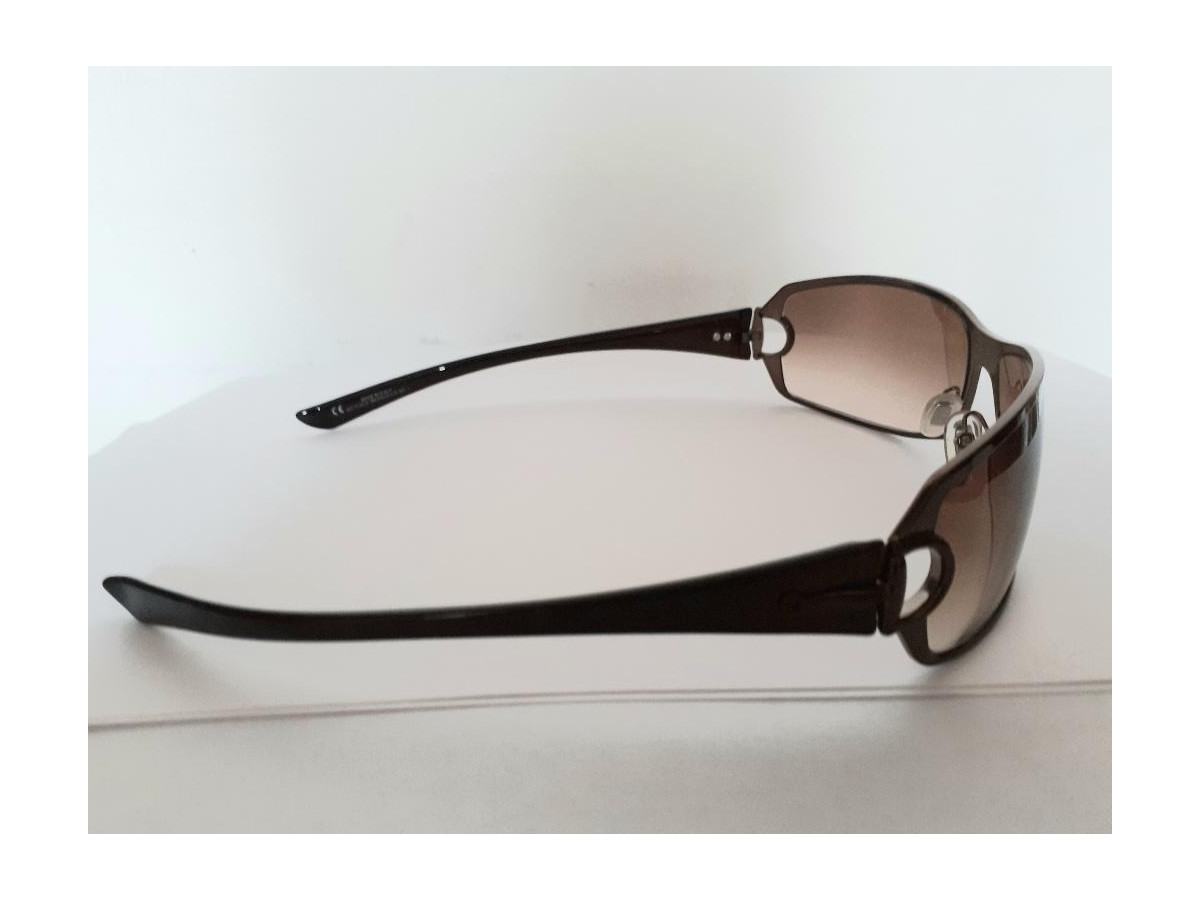 Gucci - GG2739S