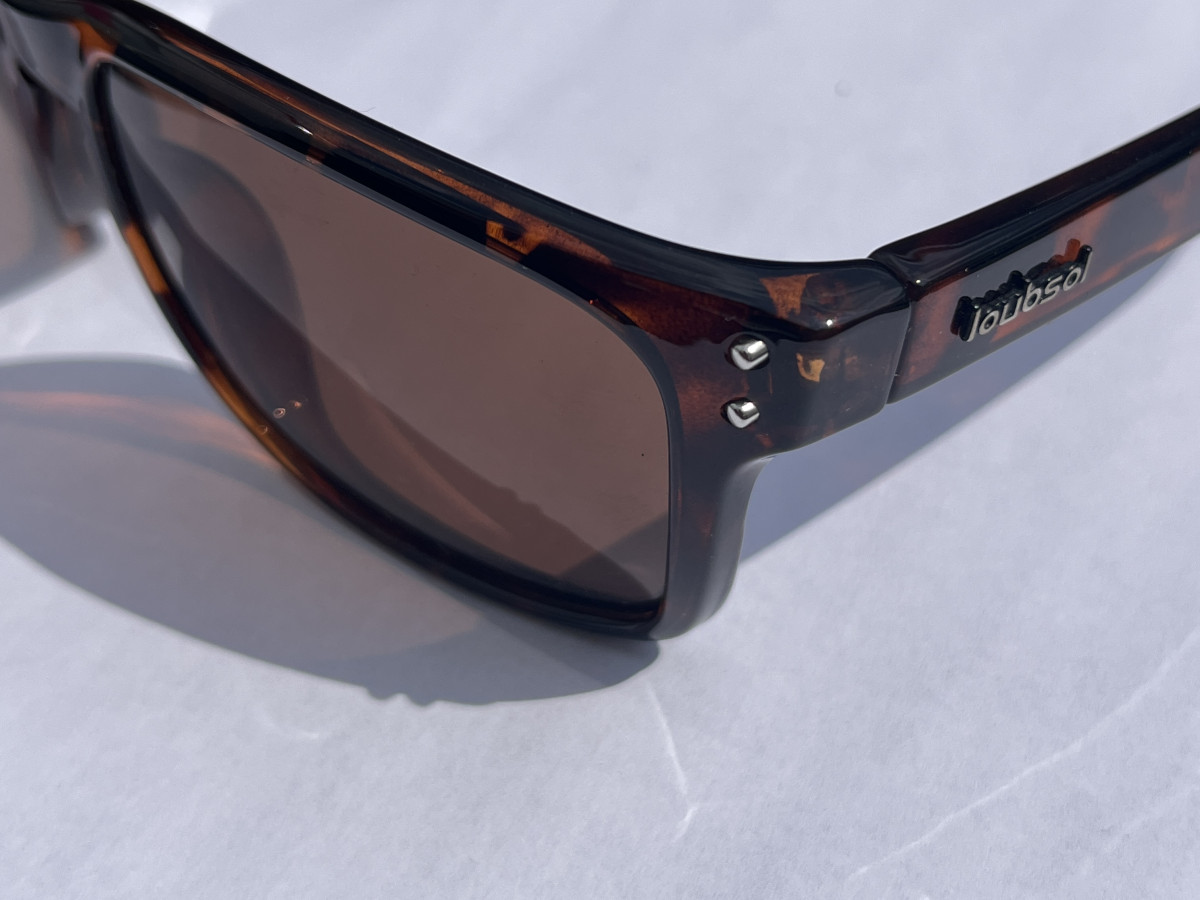 Loubsol L310252