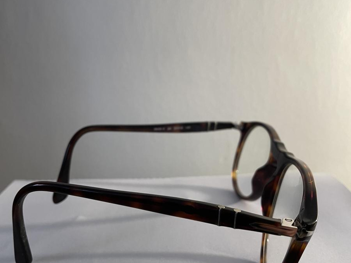Persol - PO9649-V