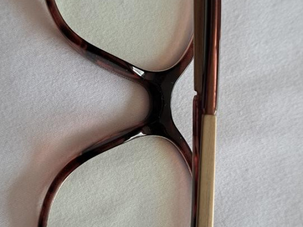 Paul & Joe - ROSY 31 E397